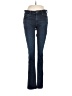 Adriano Goldschmied Blue Jeans Size 28 waist - photo 1