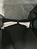 Three Eighty Two Solid Black Jumpsuit Size L - photo 4