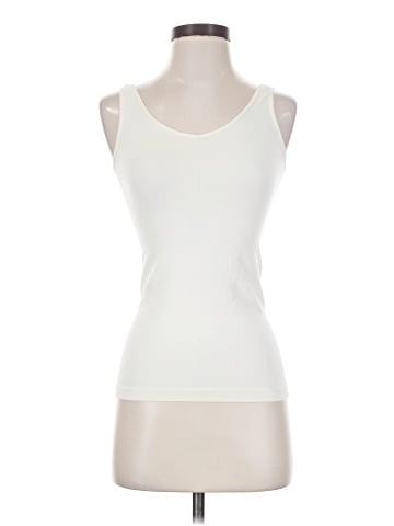 Eloise Tank Top (view 1)