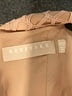 Keepsake 100% Polyester Pink Cocktail Dress Size L - photo 7