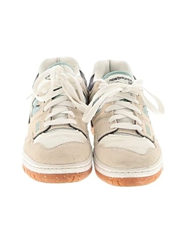 New Balance Sneakers (view 2)