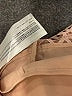 Keepsake 100% Polyester Pink Cocktail Dress Size L - photo 8
