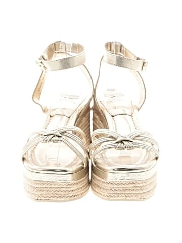 Vince Camuto Wedges (view 2)