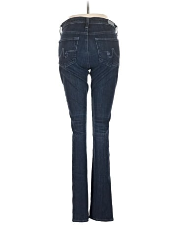 Adriano Goldschmied Jeans (view 2)