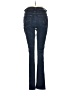 Adriano Goldschmied Blue Jeans Size 28 waist - photo 2
