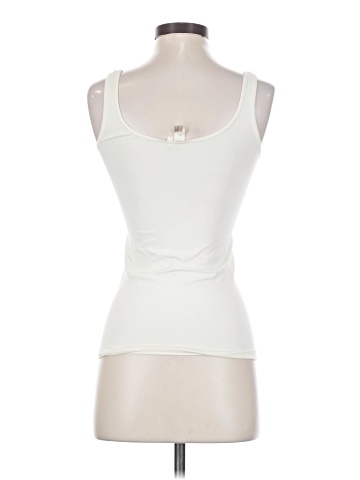 Eloise Tank Top (view 2)