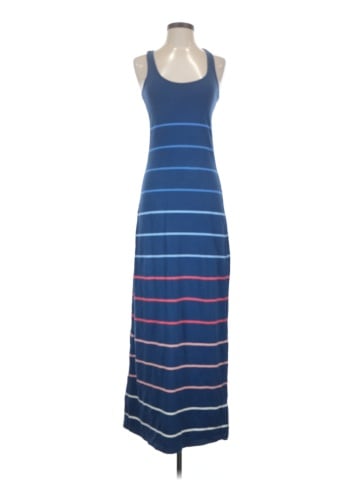 Aeropostale Casual Dress (view 1)