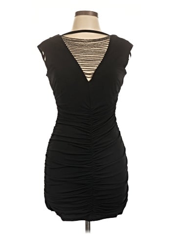 BCX Cocktail Dress (view 1)