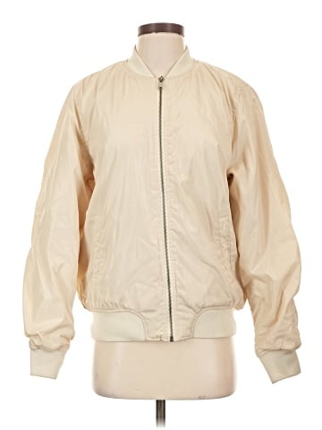 Ashley by 26 International Jacket (view 1)