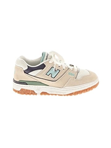 New Balance Sneakers (view 1)