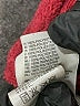 The North Face 100% Polyester Red Pullover Hoodie Size S - photo 9
