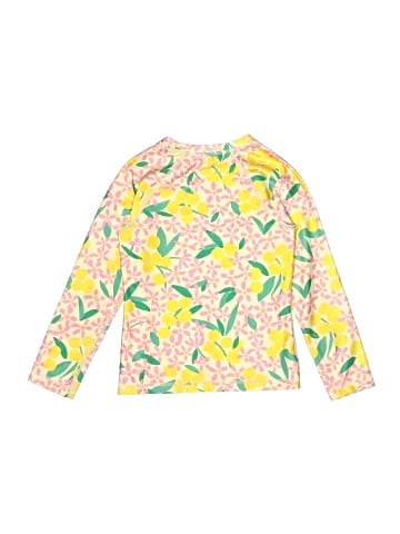 Tea Rash Guard (view 2)