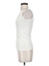 Eloise Ivory Tank Top Size S - photo 5