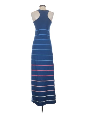 Aeropostale Casual Dress (view 2)