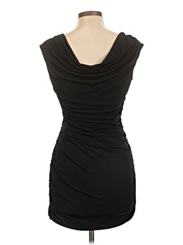 BCX Cocktail Dress (view 2)