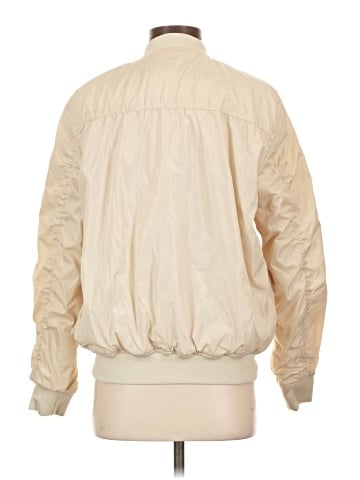 Ashley by 26 International Jacket (view 2)