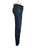 Adriano Goldschmied Blue Jeans Size 28 waist - photo 4