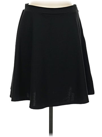 Gap Casual Skirt (view 1)