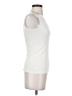 Eloise Ivory Tank Top Size S - photo 4