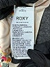 Roxy Yellow Swimsuit Top Size S - photo 3