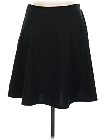 Gap Casual Skirt (view 2)