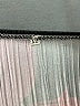 Unbranded Black Cocktail Dress Size XL - photo 7