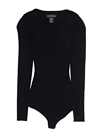 House of Harlow 1960 Bodysuit (view 1)
