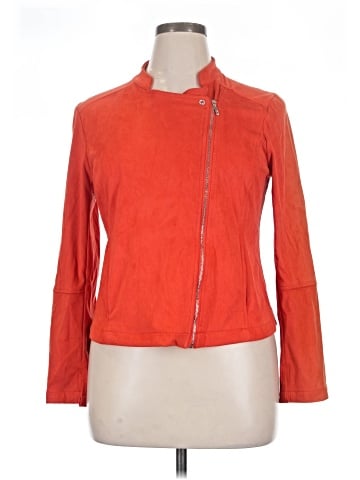 Lyssé Jacket (view 1)