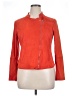 Lyssé Orange Jacket Size XL - photo 1