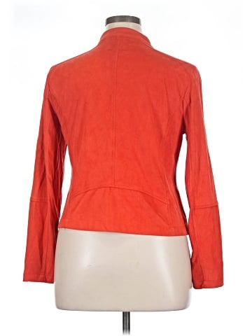Lyssé Jacket (view 2)