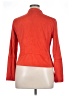 Lyssé Orange Jacket Size XL - photo 2
