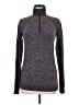 Lululemon Athletica Gray Pullover Sweater Size 8 - photo 1
