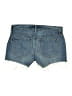 Ann Taylor LOFT Blue Denim Shorts Size 00 - photo 2