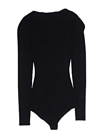House of Harlow 1960 Bodysuit (view 2)