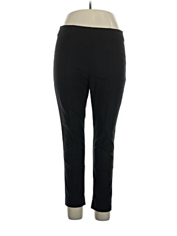 So Slimming by Chico's Active Pants (view 1)