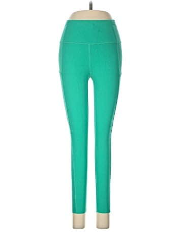 Lululemon Athletica Active Pants (view 1)