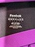 Reebok Purple Cardigan Size XS - photo 7