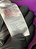 Reebok Purple Cardigan Size XS - photo 8