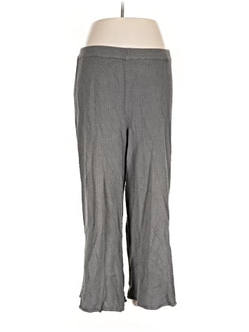 FP BEACH Dress Pants (view 1)