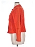 Lyssé Orange Jacket Size XL - photo 5