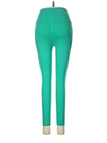 Lululemon Athletica Active Pants (view 2)