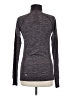 Lululemon Athletica Gray Pullover Sweater Size 8 - photo 2