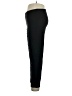 So Slimming by Chico's Solid Black Active Pants Size Lg (2) - photo 5