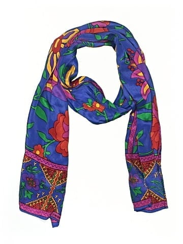 Liz Claiborne Scarf (view 1)