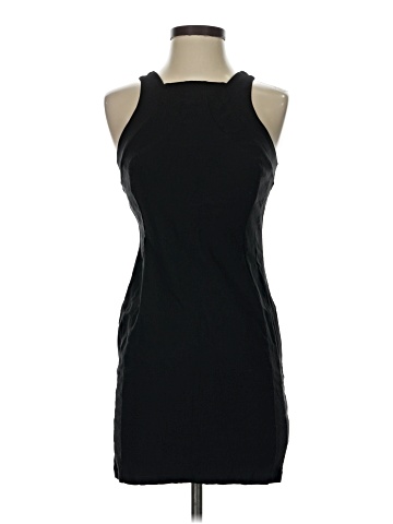 Ruby Rox Cocktail Dress (view 1)