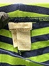 Matilda Jane Stripes Green Shorts Size 2 - photo 4