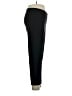 So Slimming by Chico's Solid Black Active Pants Size Lg (2) - photo 4
