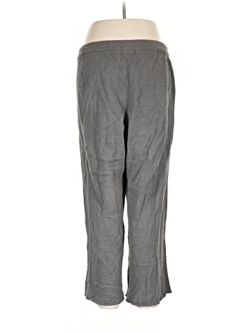 FP BEACH Dress Pants (view 2)