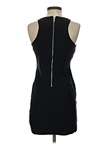 Ruby Rox Cocktail Dress (view 2)