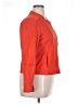 Lyssé Orange Jacket Size XL - photo 4